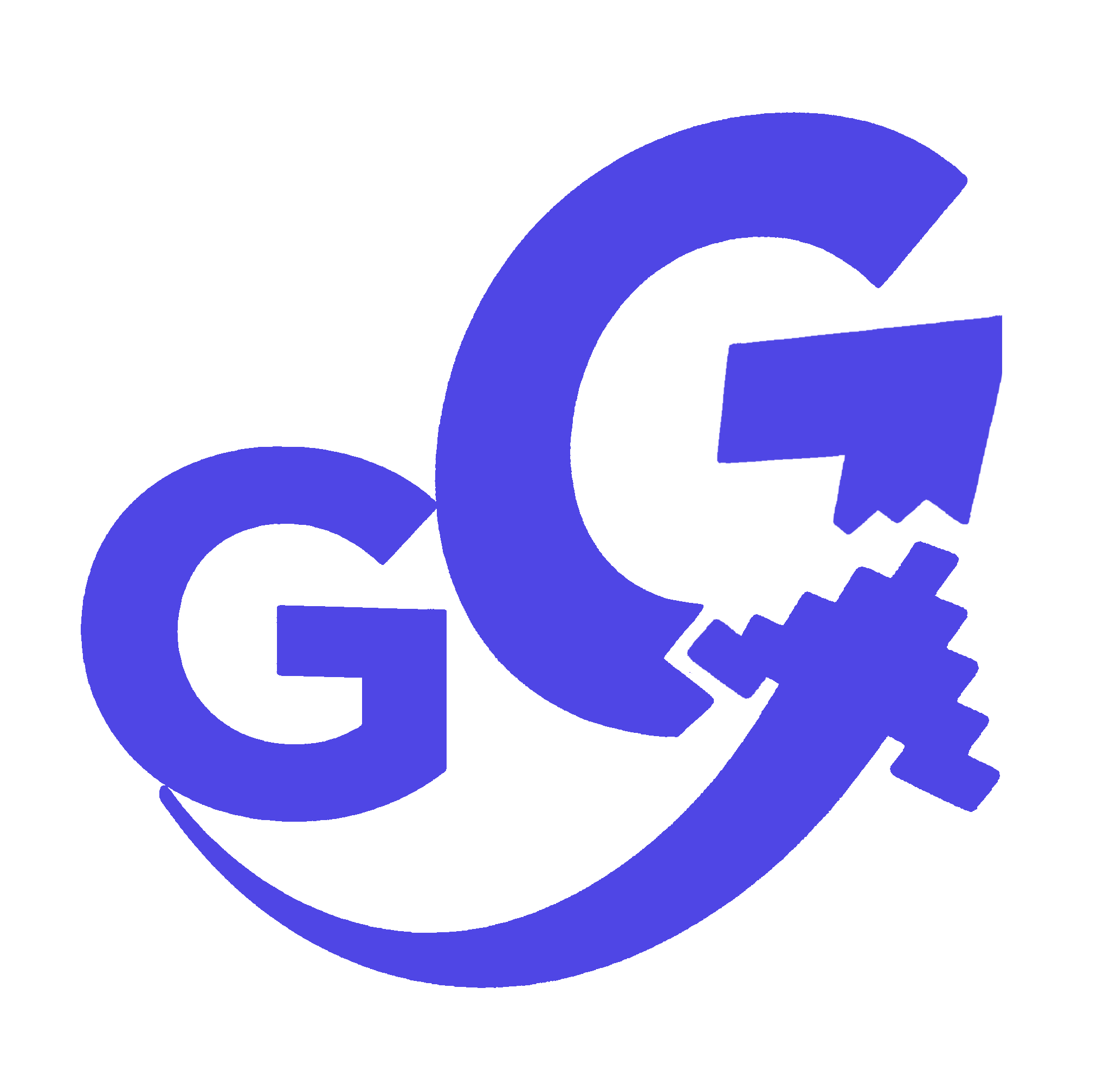 GamifiedGoals Logo
